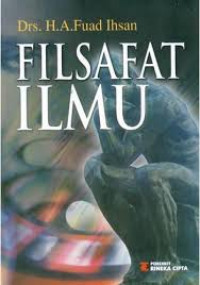 Filsafat Ilmu